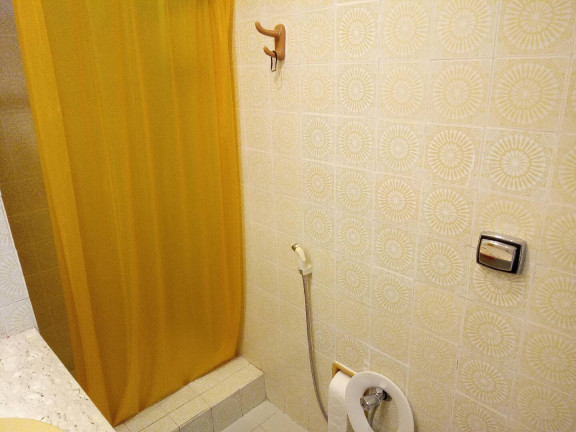 Imagem Apartamento com 3 Quartos à Venda, em Enseada - Guarujá Imagem Apartamento com 3 Quartos à Venda, em Enseada - Guarujá
