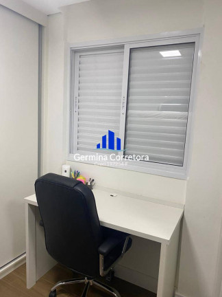 Imagem Apartamento com 2 Quartos à Venda, 51 m² em Jardim Bom Jesus - Pirapora Do Bom Jesus Imagem Apartamento com 2 Quartos à Venda, 51 m² em Jardim Bom Jesus - Pirapora Do Bom Jesus