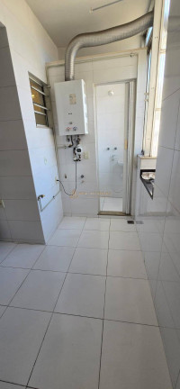Imagem Apartamento com 3 Quartos à Venda, 109 m² em Botafogo - Rio De Janeiro Imagem Apartamento com 3 Quartos à Venda, 109 m² em Botafogo - Rio De Janeiro