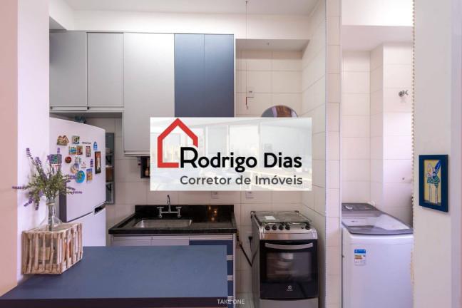 Imagem Apartamento à Venda, em Jundiaí Imagem Apartamento à Venda, em Jundiaí