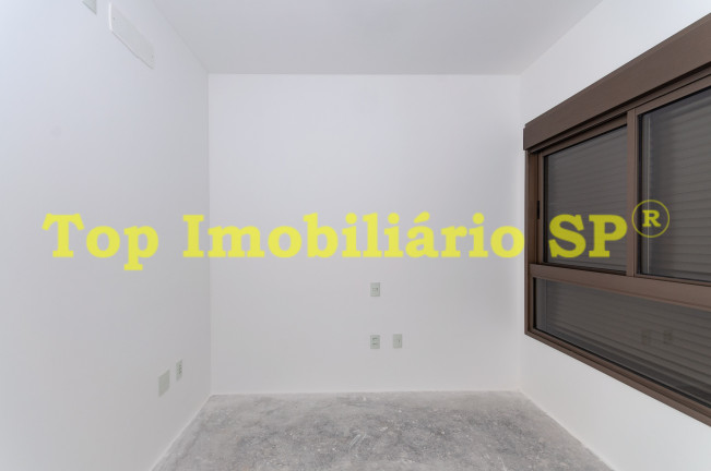 Imagem Apartamento com 4 Quartos à Venda, 280 m² em Moema - São Paulo Imagem Apartamento com 4 Quartos à Venda, 280 m² em Moema - São Paulo
