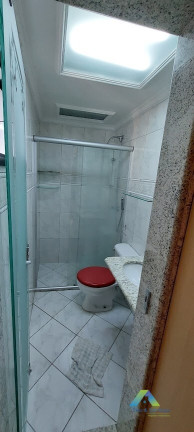 Imagem Apartamento com 3 Quartos à Venda, 74 m² em Vila Moinho Velho - São Paulo Imagem Apartamento com 3 Quartos à Venda, 74 m² em Vila Moinho Velho - São Paulo