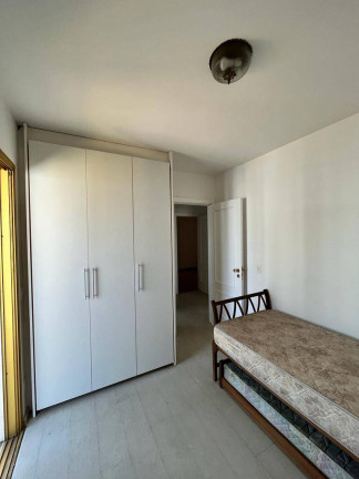 Imagem Apartamento com 3 Quartos à Venda, 107 m² em Alphaville Centro Industrial E Empresarial/alphaville. - Barueri Imagem Apartamento com 3 Quartos à Venda, 107 m² em Alphaville Centro Industrial E Empresarial/alphaville. - Barueri