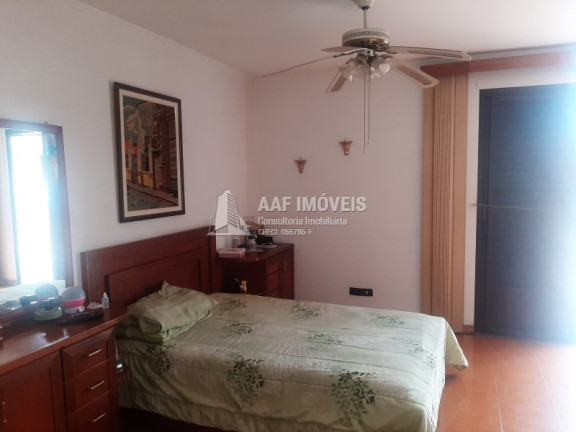 Imagem Sobrado com 3 Quartos à Venda, 286 m² em Jardim Vila Formosa - São Paulo
