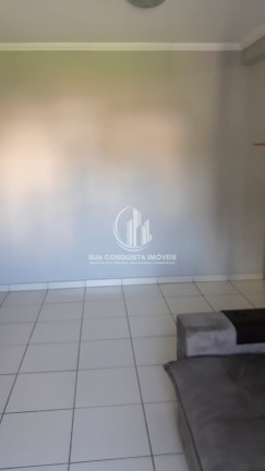 Imagem Apartamento com 3 Quartos à Venda, 82 m² em Vila Progresso - Sorocaba Imagem Apartamento com 3 Quartos à Venda, 82 m² em Vila Progresso - Sorocaba