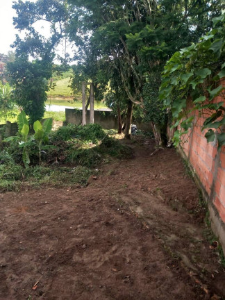 Imagem Chácara à Venda, 600 m² em Jardim Shangri-lá - São Paulo Imagem Chácara à Venda, 600 m² em Jardim Shangri-lá - São Paulo