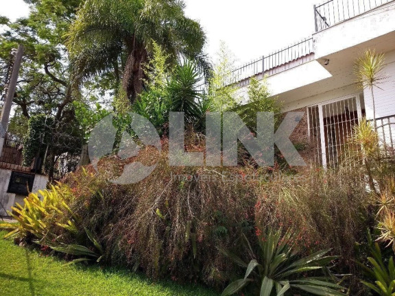 Imagem Casa com 6 Quartos à Venda, 574 m² em Menino Deus - Porto Alegre Imagem Casa com 6 Quartos à Venda, 574 m² em Menino Deus - Porto Alegre