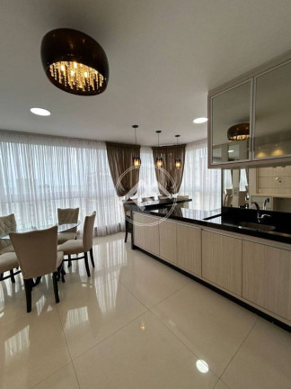 Imagem Apartamento com 4 Quartos à Venda, 222 m² em Meia Praia - Itapema Imagem Apartamento com 4 Quartos à Venda, 222 m² em Meia Praia - Itapema