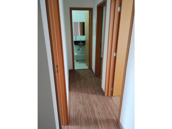 Imagem Sobrado com 3 Quartos à Venda, 107 m² em Nova Suiça - Valinhos Imagem Sobrado com 3 Quartos à Venda, 107 m² em Nova Suiça - Valinhos