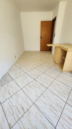 Imagem Imóvel com 2 Quartos à Venda, 55 m² em Nonoai - Porto Alegre Imagem Imóvel com 2 Quartos à Venda, 55 m² em Nonoai - Porto Alegre
