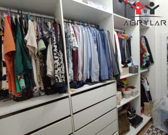 Imagem Imóvel com 4 Quartos à Venda, 1.150 m² em Cafezal 8 - Itupeva Imagem Imóvel com 4 Quartos à Venda, 1.150 m² em Cafezal 8 - Itupeva