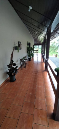 Imagem Chácara com 4 Quartos à Venda, 6 m² em Centro - São João Do Itaperiú Imagem Chácara com 4 Quartos à Venda, 6 m² em Centro - São João Do Itaperiú