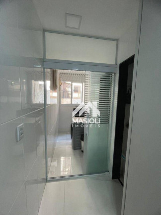Imagem Apartamento com 4 Quartos à Venda, 125 m² em Praia Da Costa - Vila Velha Imagem Apartamento com 4 Quartos à Venda, 125 m² em Praia Da Costa - Vila Velha