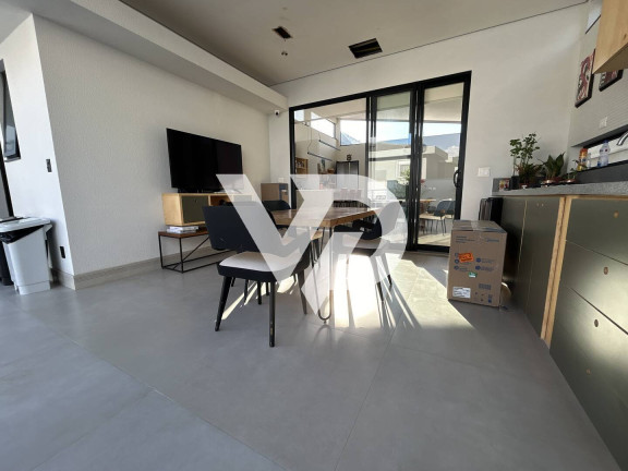 Imagem Casa de Condomínio com 3 Quartos à Venda, 280 m² em Tamboré - Santana De Parnaíba Imagem Casa de Condomínio com 3 Quartos à Venda, 280 m² em Tamboré - Santana De Parnaíba