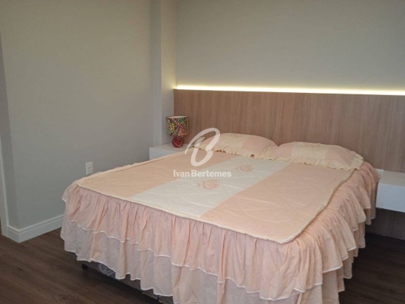 Imagem Sobrado com 2 Quartos para Temporada, em Centro - Bombinhas Imagem Sobrado com 2 Quartos para Temporada, em Centro - Bombinhas