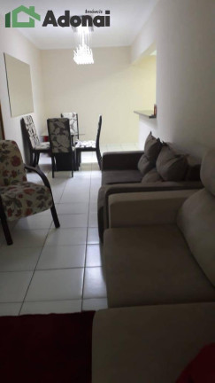 Imagem Apartamento com 2 Quartos à Venda, 104 m² em Campo Da Aviação - Praia Grande Imagem Apartamento com 2 Quartos à Venda, 104 m² em Campo Da Aviação - Praia Grande