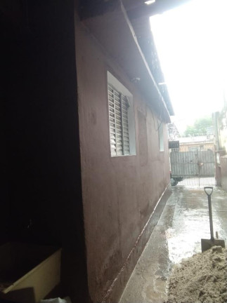 Casa com 3 Quartos à Venda, 120 m² em Parada Xv De Novembro - São Paulo