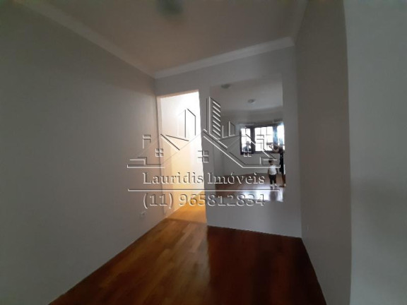 Imagem Imóvel com 2 Quartos à Venda, 55 m² em Vila São Luiz - Barueri Imagem Imóvel com 2 Quartos à Venda, 55 m² em Vila São Luiz - Barueri