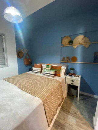 Imagem Apartamento com 2 Quartos à Venda, 69 m² em Saúde - São Paulo Imagem Apartamento com 2 Quartos à Venda, 69 m² em Saúde - São Paulo