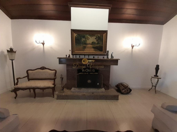 Imagem Casa com 4 Quartos à Venda, 3.526 m² em Parque São Luiz - Teresópolis Imagem Casa com 4 Quartos à Venda, 3.526 m² em Parque São Luiz - Teresópolis