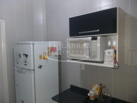 Imagem Imóvel com 2 Quartos à Venda, 62 m² em Vila Amélia - Ribeirão Preto Imagem Imóvel com 2 Quartos à Venda, 62 m² em Vila Amélia - Ribeirão Preto