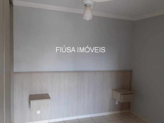 Imagem Apartamento com 2 Quartos à Venda, 70 m² em Jardim Botânico - Ribeirão Preto Imagem Apartamento com 2 Quartos à Venda, 70 m² em Jardim Botânico - Ribeirão Preto
