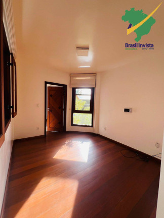 Imagem Casa com 4 Quartos à Venda, 120 m² em Alto Do Mundaí - Porto Seguro Imagem Casa com 4 Quartos à Venda, 120 m² em Alto Do Mundaí - Porto Seguro