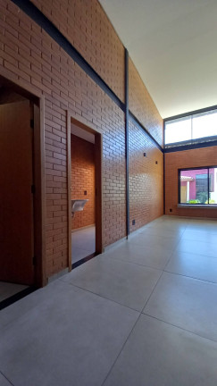 Imagem Casa com 3 Quartos à Venda, 300 m² em Bairro Dos Guedes - Tremembé Imagem Casa com 3 Quartos à Venda, 300 m² em Bairro Dos Guedes - Tremembé