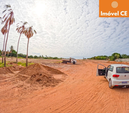Imagem Terreno à Venda, 250 m² em Jijoca Jericoacoara - Jijoca De Jericoacoara Imagem Terreno à Venda, 250 m² em Jijoca Jericoacoara - Jijoca De Jericoacoara