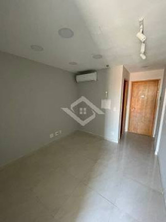 Imagem Sala Comercial à Venda, 21 m² em Campo Grande - Rio De Janeiro Imagem Sala Comercial à Venda, 21 m² em Campo Grande - Rio De Janeiro