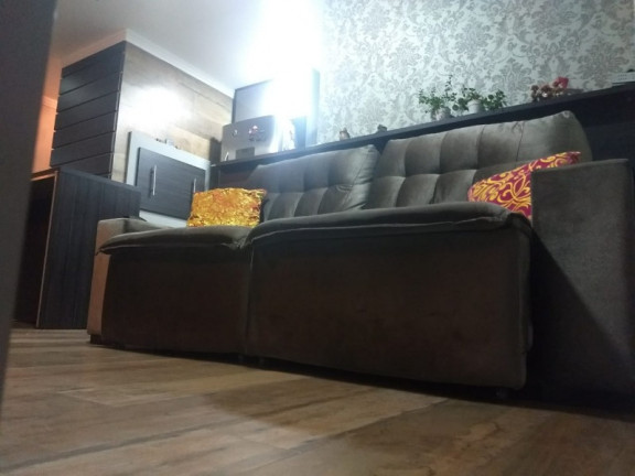 Imagem Apartamento com 2 Quartos à Venda, 67 m² em São Geraldo - Porto Alegre