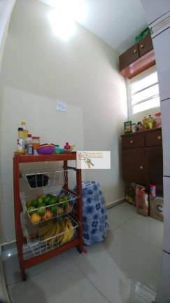 Imagem Sobrado com 4 Quartos à Venda, 190 m² em Cidade Soberana - Guarulhos Imagem Sobrado com 4 Quartos à Venda, 190 m² em Cidade Soberana - Guarulhos