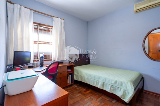 Imagem Casa com 4 Quartos à Venda, 375 m² em Moema - São Paulo Imagem Casa com 4 Quartos à Venda, 375 m² em Moema - São Paulo