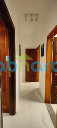 Imagem Apartamento com 3 Quartos à Venda, 95 m² em Copacabana - Rio De Janeiro Imagem Apartamento com 3 Quartos à Venda, 95 m² em Copacabana - Rio De Janeiro
