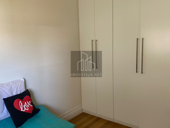 Imagem Apartamento com 3 Quartos para Alugar, 139 m² em Centro - Santana De Parnaíba Imagem Apartamento com 3 Quartos para Alugar, 139 m² em Centro - Santana De Parnaíba