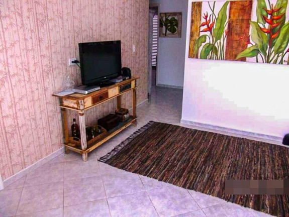 Imagem Cobertura com 3 Quartos à Venda, 220 m² em Enseada - Guarujá Imagem Cobertura com 3 Quartos à Venda, 220 m² em Enseada - Guarujá