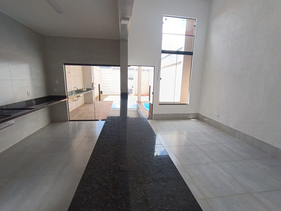 Imagem Casa com 3 Quartos à Venda, 125 m² em Cristina 2 Expansao - Trindade Imagem Casa com 3 Quartos à Venda, 125 m² em Cristina 2 Expansao - Trindade