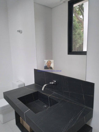 Imagem Casa com 4 Quartos à Venda, 435 m² em Alphaville - Santana De Parnaíba Imagem Casa com 4 Quartos à Venda, 435 m² em Alphaville - Santana De Parnaíba