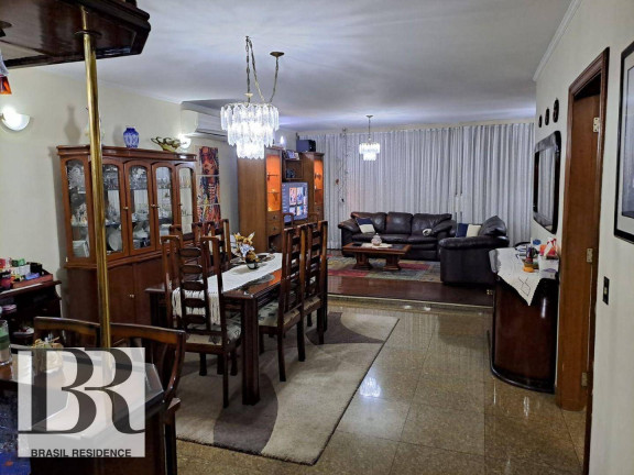 Imagem Casa com 3 Quartos à Venda, 401 m² em Jardim Da Saúde - São Paulo Imagem Casa com 3 Quartos à Venda, 401 m² em Jardim Da Saúde - São Paulo