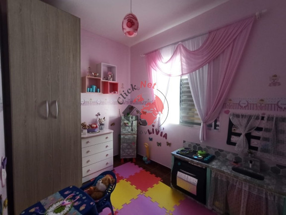 Imagem Sobrado com 3 Quartos à Venda, 161 m² em Alves Dias - São Bernardo Do Campo Imagem Sobrado com 3 Quartos à Venda, 161 m² em Alves Dias - São Bernardo Do Campo