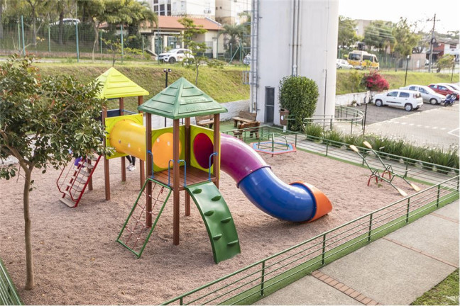 Imagem Imóvel com 2 Quartos à Venda, em Morro Santana - Porto Alegre Imagem Imóvel com 2 Quartos à Venda, em Morro Santana - Porto Alegre