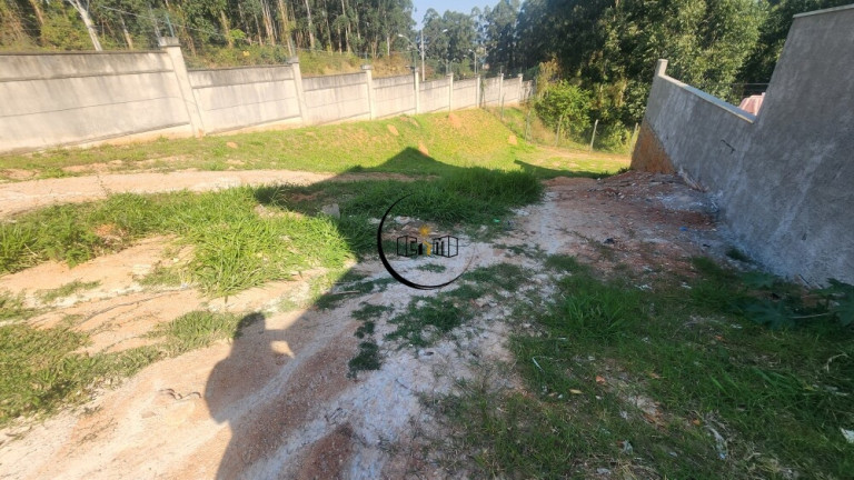 Imagem Imóvel à Venda, 540 m² em Residencial Ibi-aram Ii - Itupeva