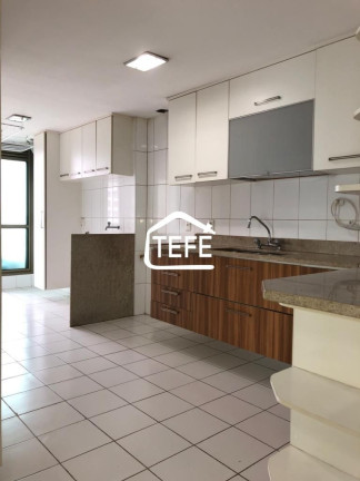 Imagem Apartamento com 4 Quartos à Venda, 180 m² em Barra Da Tijuca - Rio De Janeiro
