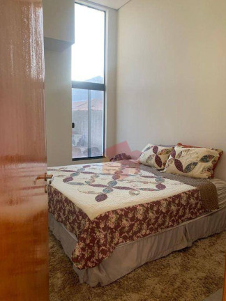 Imagem Chácara com 3 Quartos à Venda, 200 m² em Boa Esperança - Artur Nogueira Imagem Chácara com 3 Quartos à Venda, 200 m² em Boa Esperança - Artur Nogueira