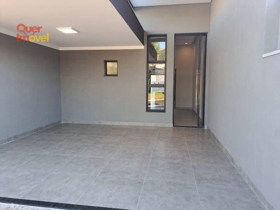 Imagem Imóvel com 3 Quartos à Venda, 152 m² em Bonfim Paulista - Ribeirão Preto Imagem Imóvel com 3 Quartos à Venda, 152 m² em Bonfim Paulista - Ribeirão Preto
