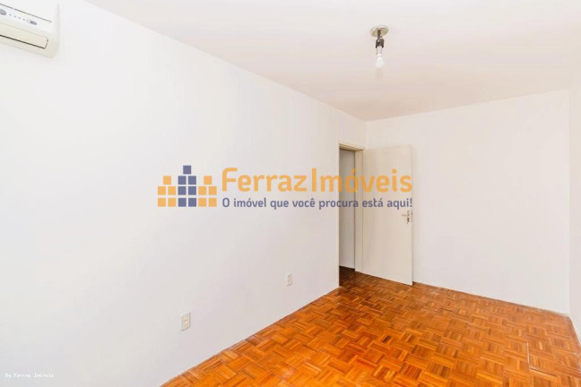 Imagem Apartamento com 2 Quartos à Venda, 54 m² em Jardim Botânico - Porto Alegre Imagem Apartamento com 2 Quartos à Venda, 54 m² em Jardim Botânico - Porto Alegre