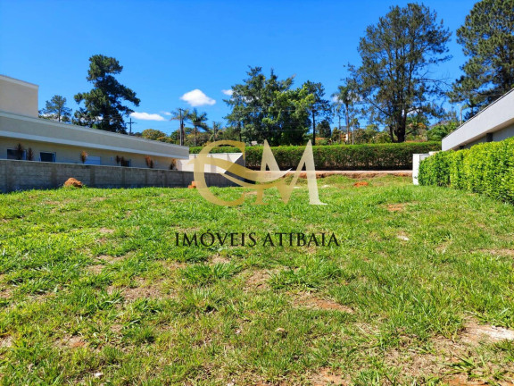 Imagem Terreno em Condomínio à Venda, 680 m² em Condomínio Residencial Shamballa Ii - Atibaia Imagem Terreno em Condomínio à Venda, 680 m² em Condomínio Residencial Shamballa Ii - Atibaia