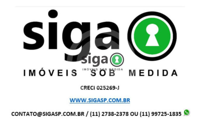 Imagem Apartamento com 2 Quartos à Venda, 67 m² em Santo Amaro - São Paulo Imagem Apartamento com 2 Quartos à Venda, 67 m² em Santo Amaro - São Paulo