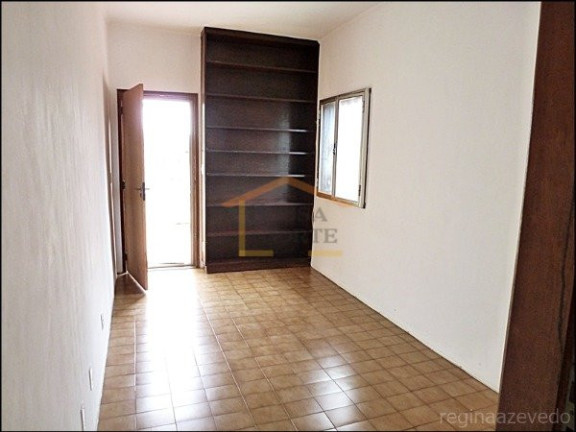 Imagem Sobrado com 3 Quartos à Venda ou Locação, 161 m² em água Fria - São Paulo Imagem Sobrado com 3 Quartos à Venda ou Locação, 161 m² em água Fria - São Paulo
