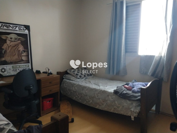 Imagem Apartamento com 3 Quartos à Venda, 108 m² em Vila Martina - Valinhos Imagem Apartamento com 3 Quartos à Venda, 108 m² em Vila Martina - Valinhos